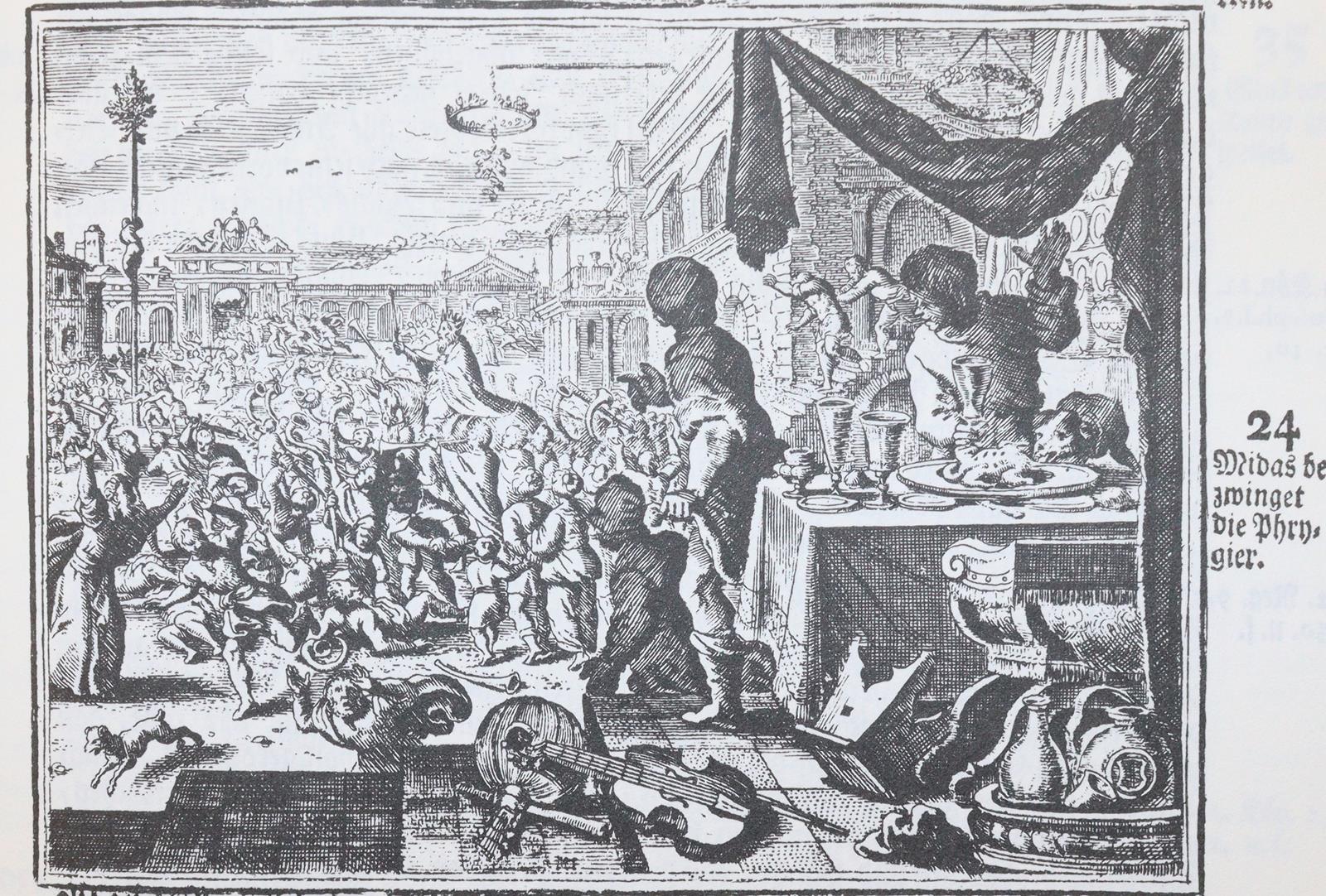 Gottfried,J.L. | Bild Nr.3