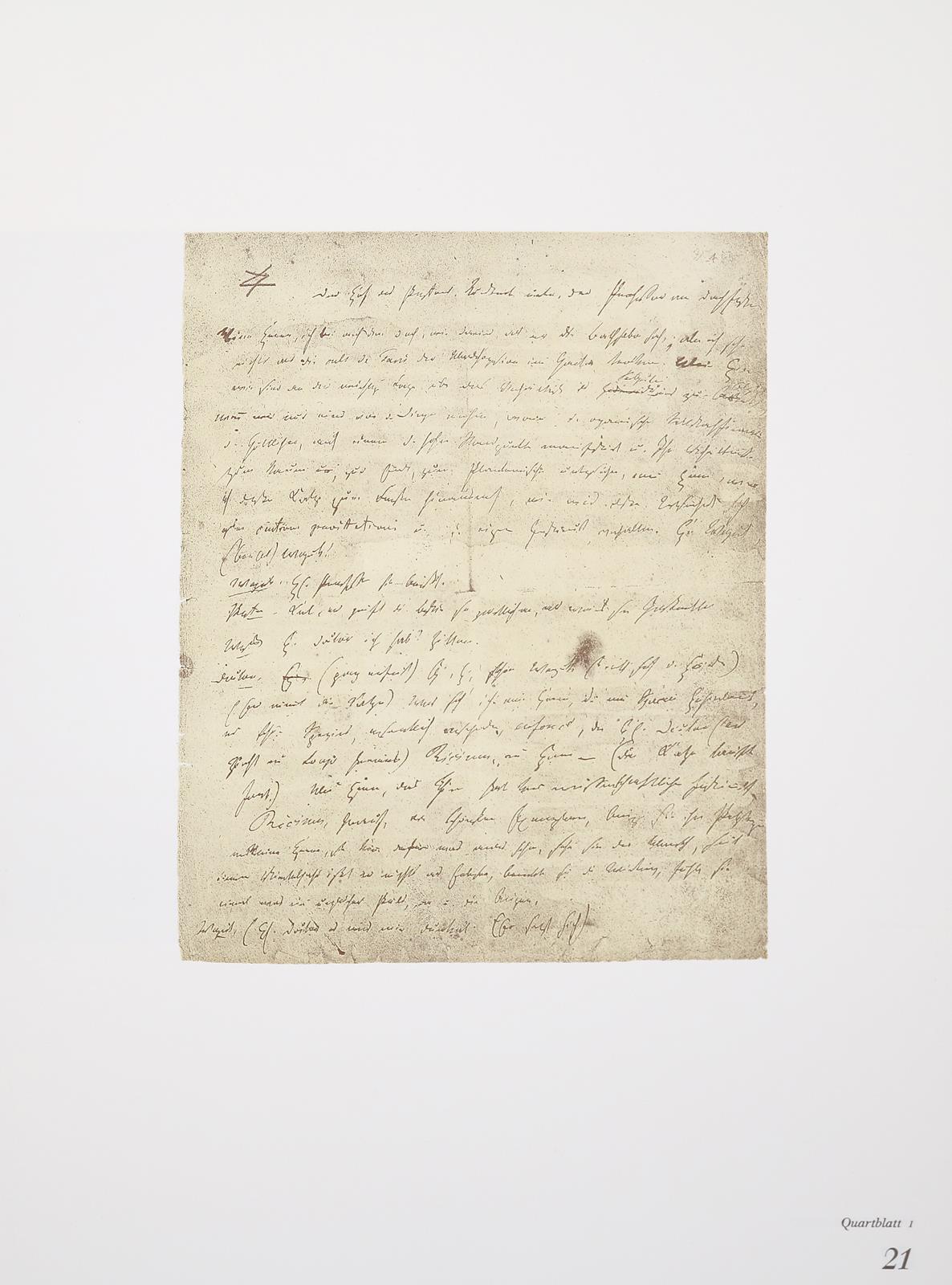 Hamza-Nama I. | Bild Nr.2