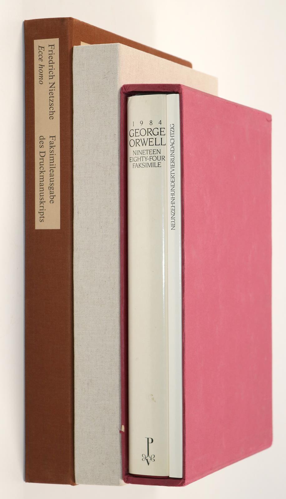 Hölderlin,F. | Bild Nr.2