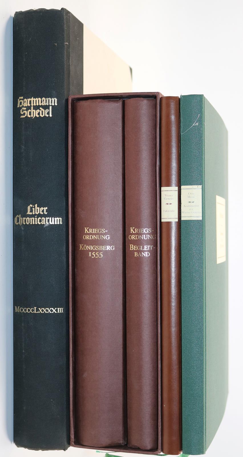 Mercator,G. | Bild Nr.3