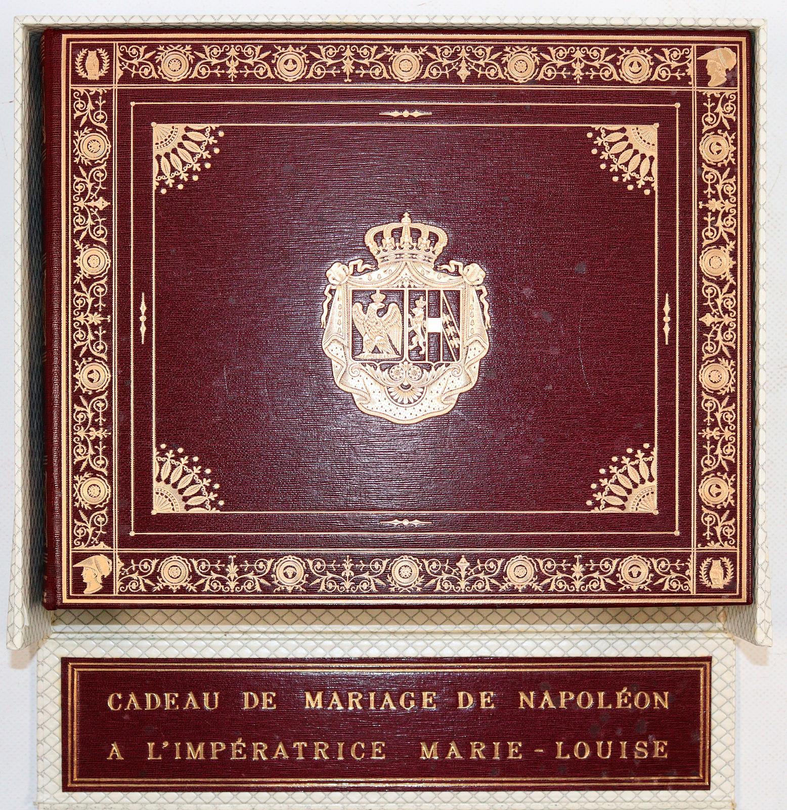 Monuments de Paris. | Bild Nr.4