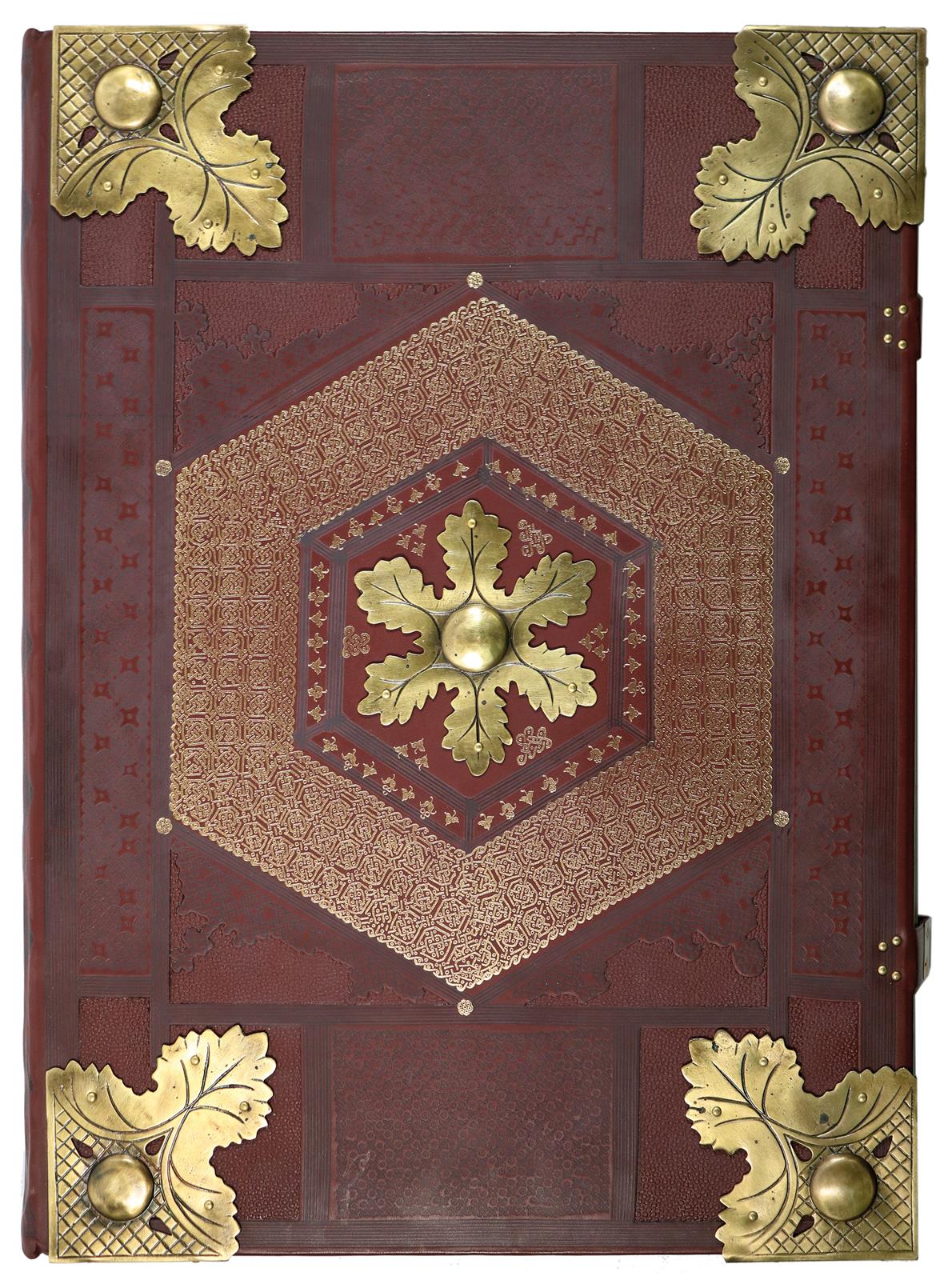 Ptolemaeus,C. | Bild Nr.1