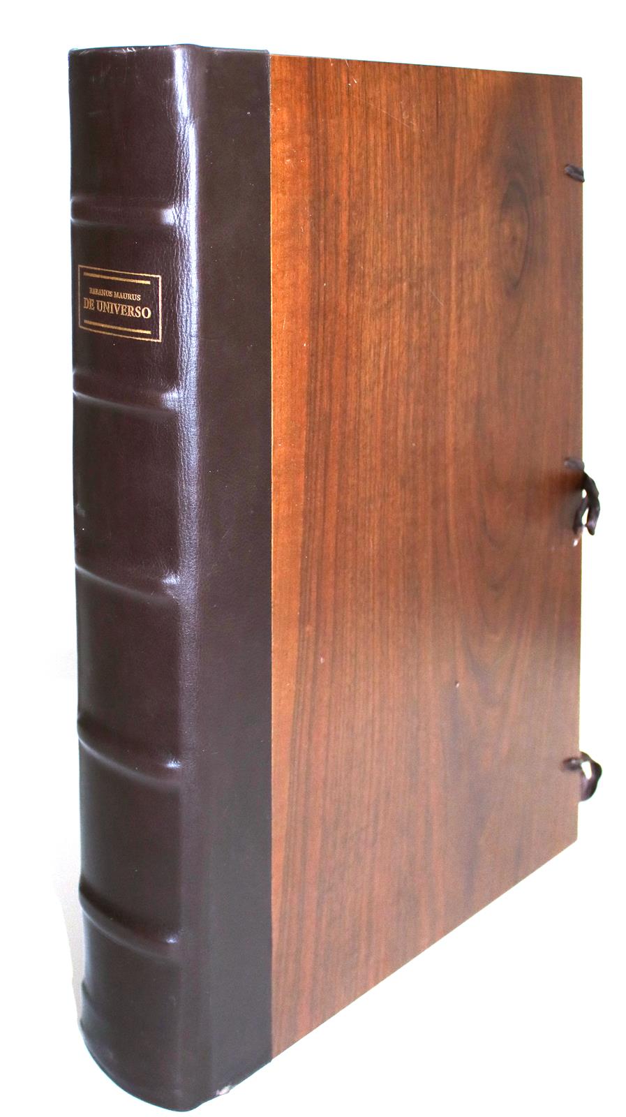 Rabano,M. | Bild Nr.5