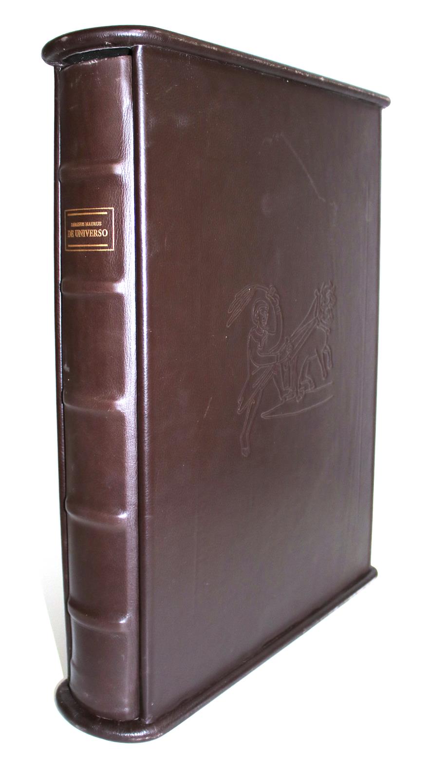 Rabano,M. | Bild Nr.6