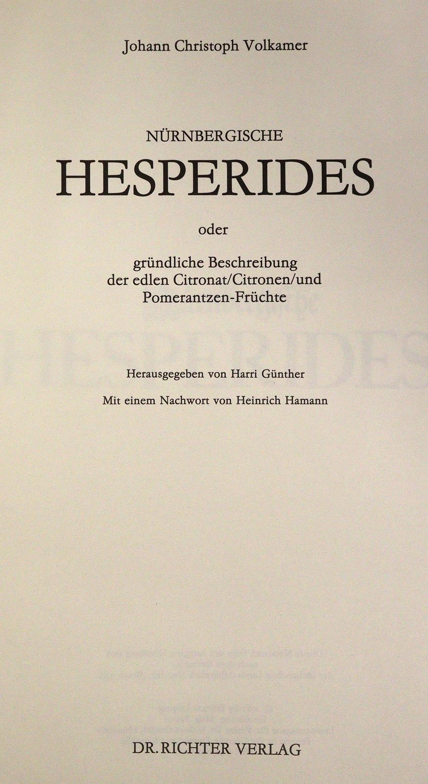 Sammlung | Bild Nr.1