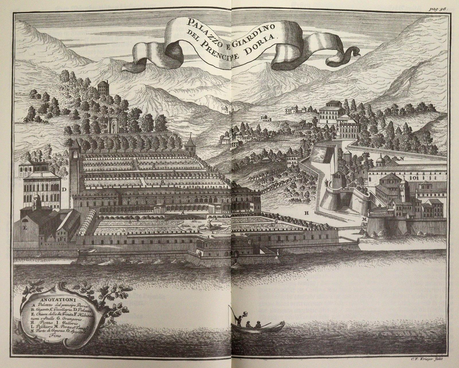 Sammlung | Bild Nr.2