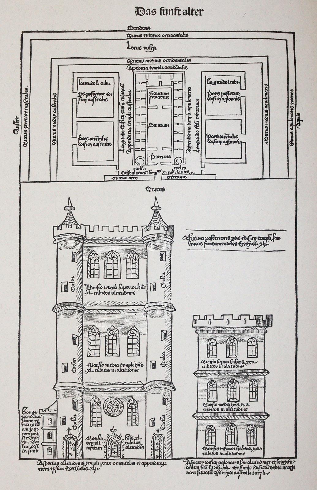 Schedel,H. | Bild Nr.4