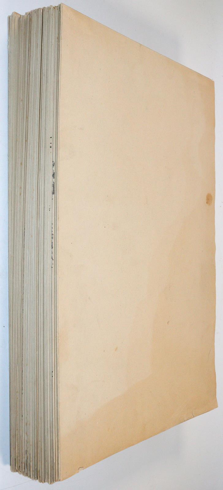 Schedel,H. | Bild Nr.5