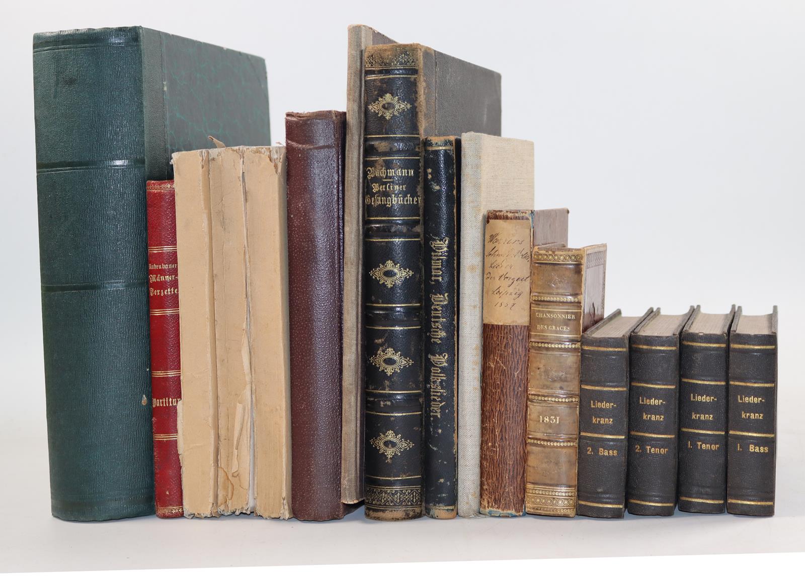 Kirchner,J. u. H.Jessen. | Bild Nr.2