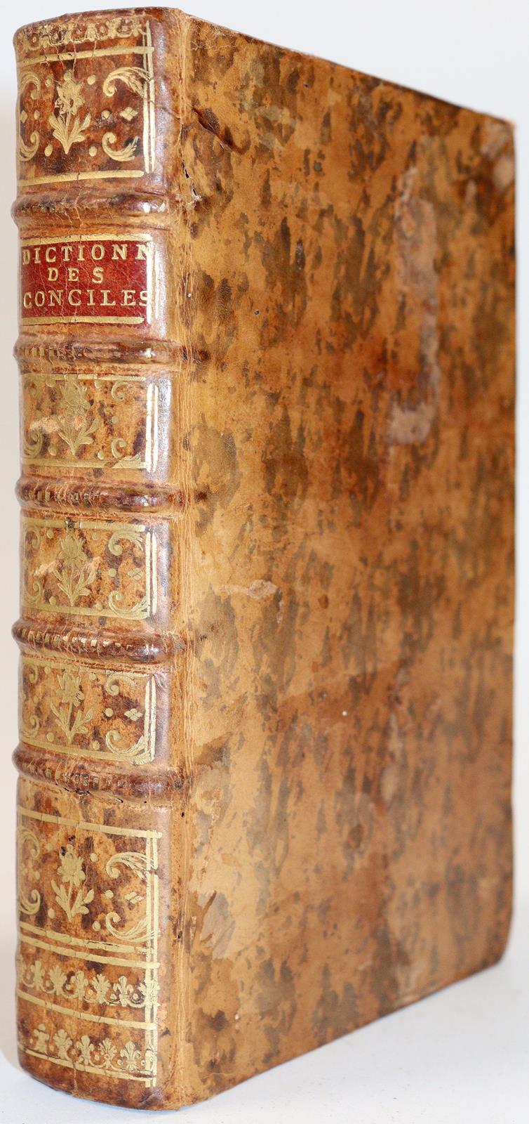 (Alletz,P.A.). | Bild Nr.2