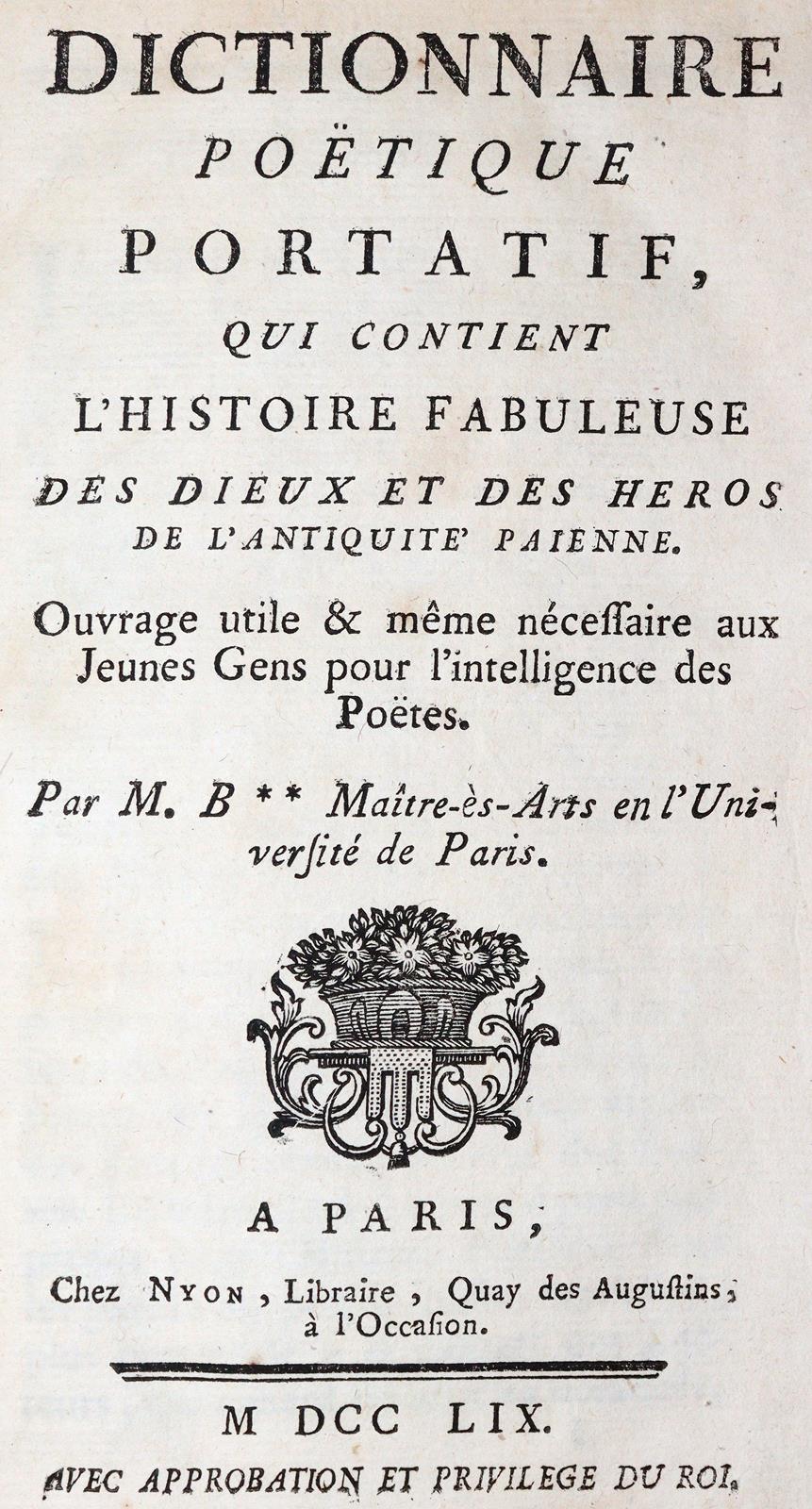 B(ilhard),M. | Bild Nr.1