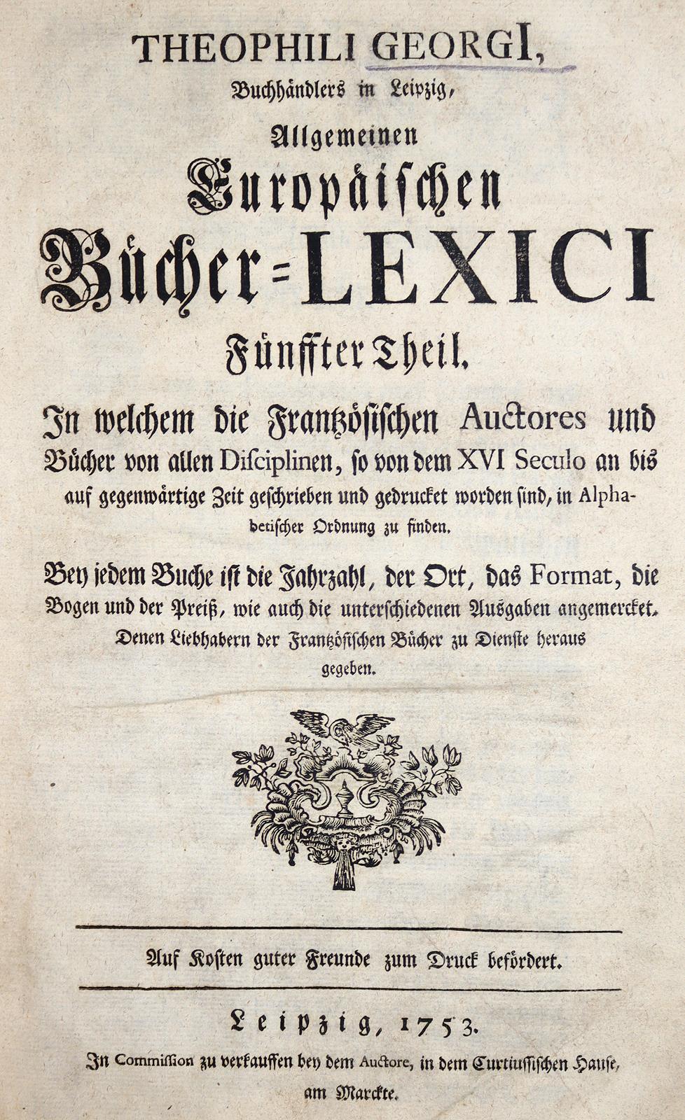 Georgi,T. | Bild Nr.1