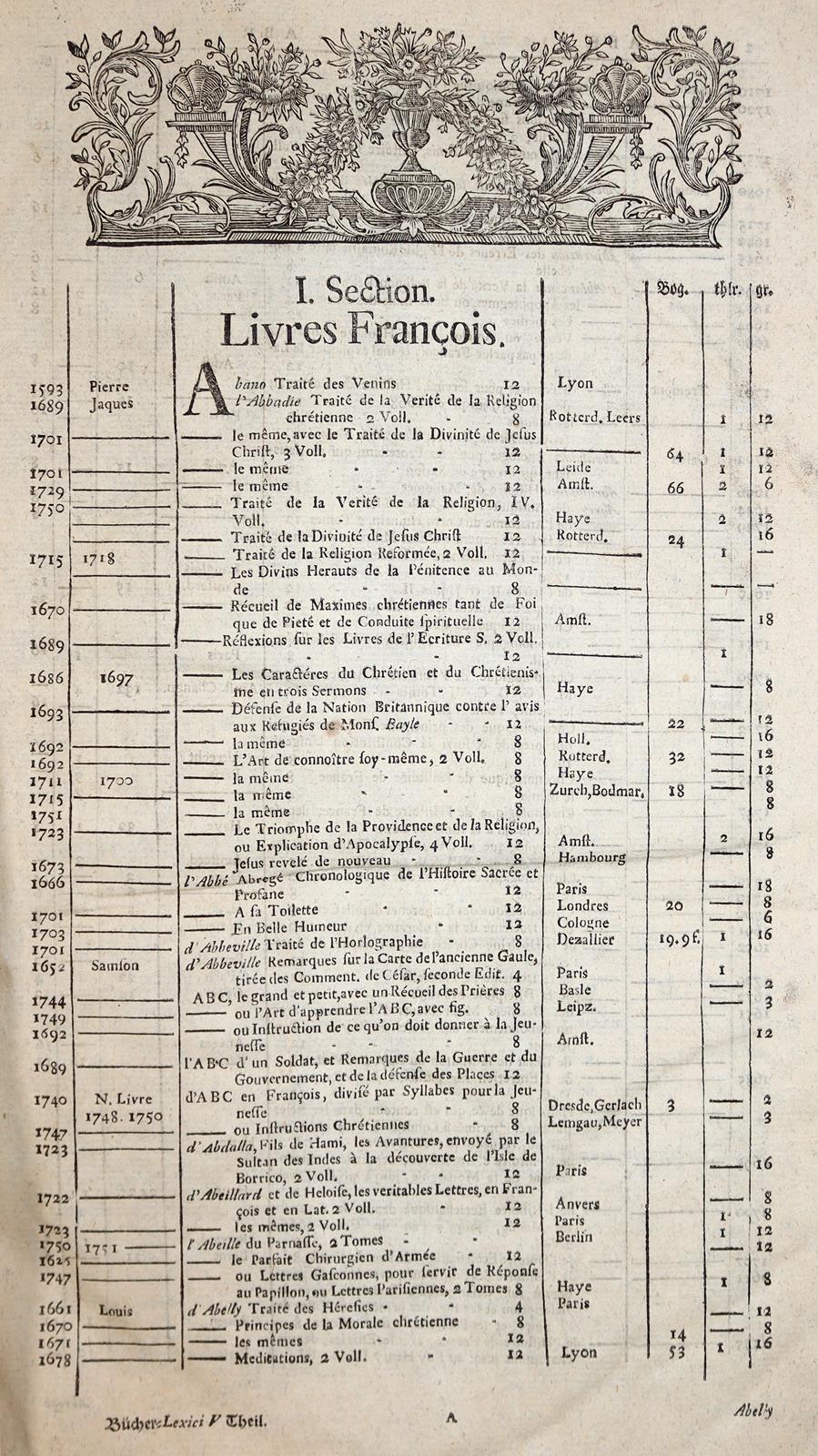 Georgi,T. | Bild Nr.2