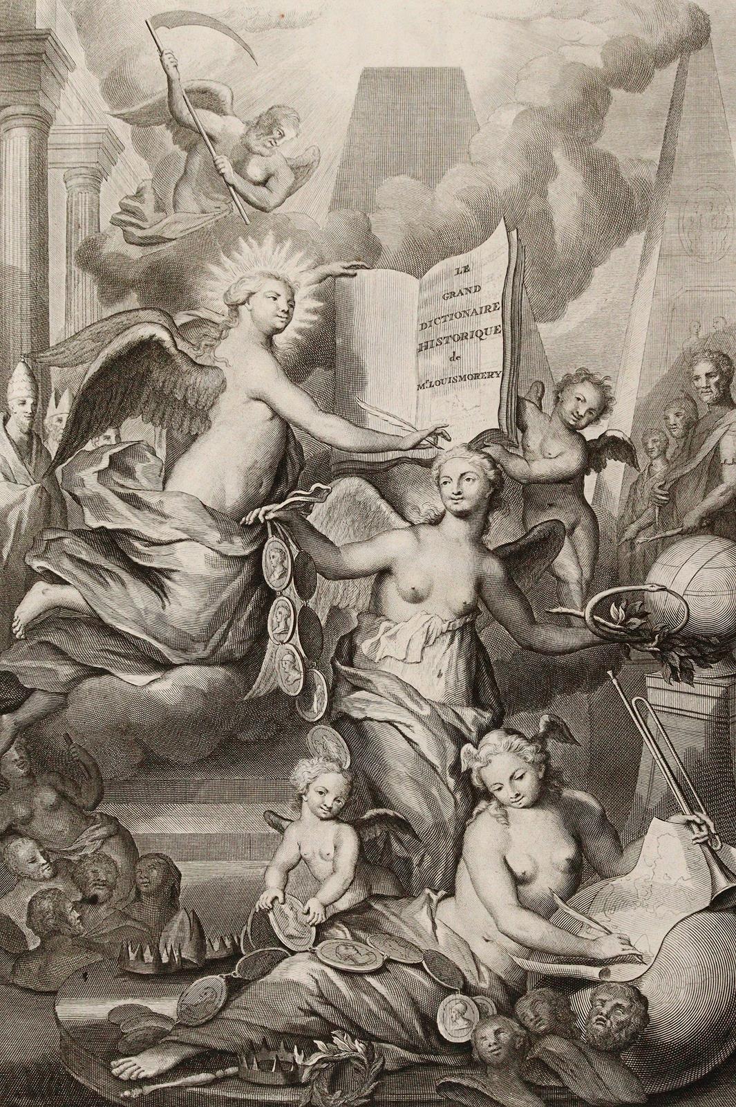 Moreri,L. | Bild Nr.1