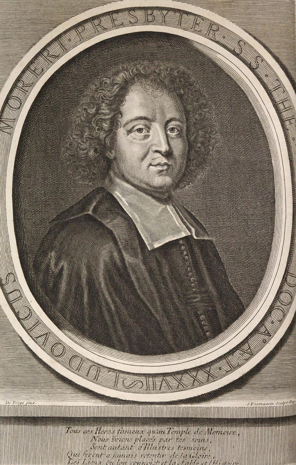 Moreri,L. | Bild Nr.2