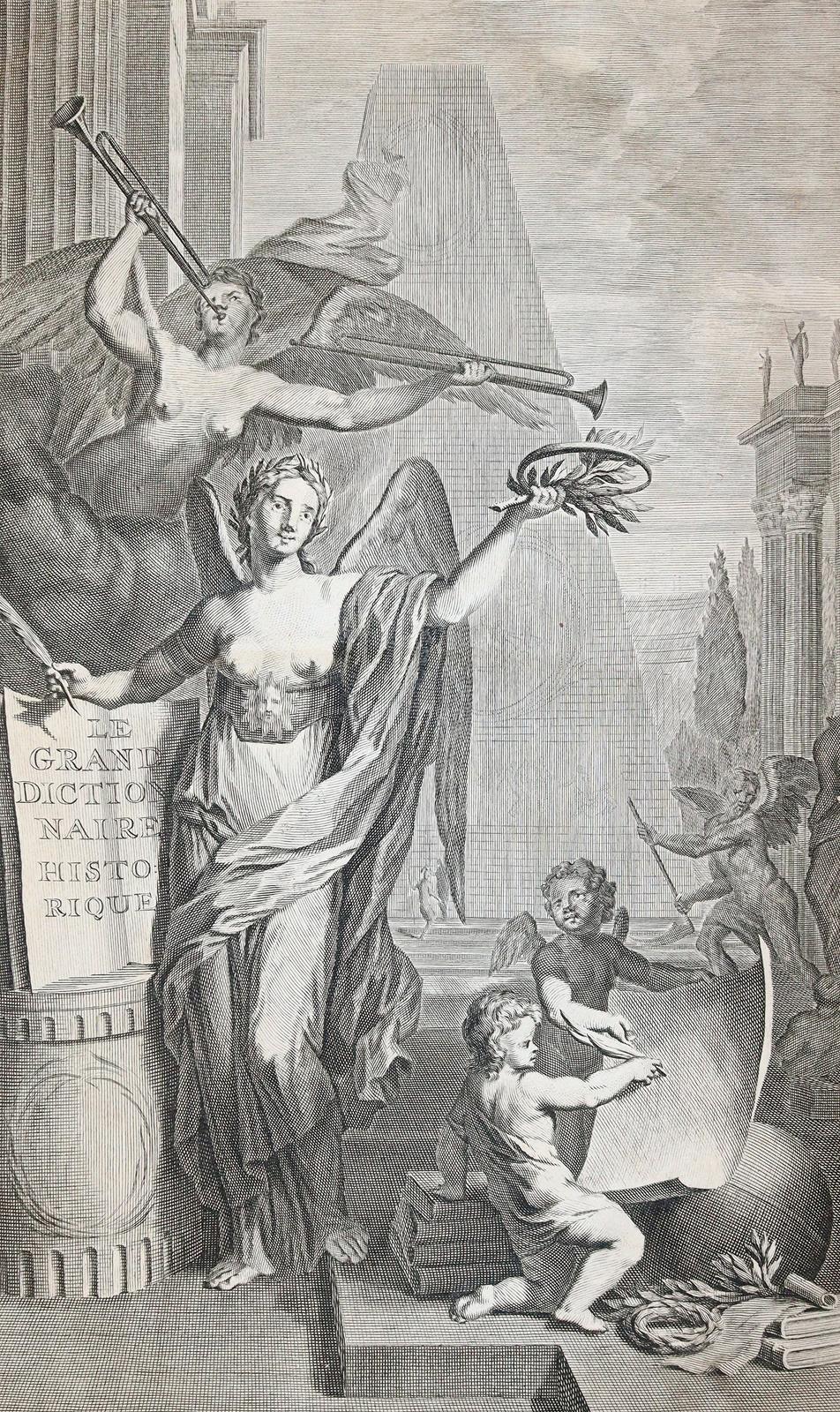 Moreri,L. | Bild Nr.1