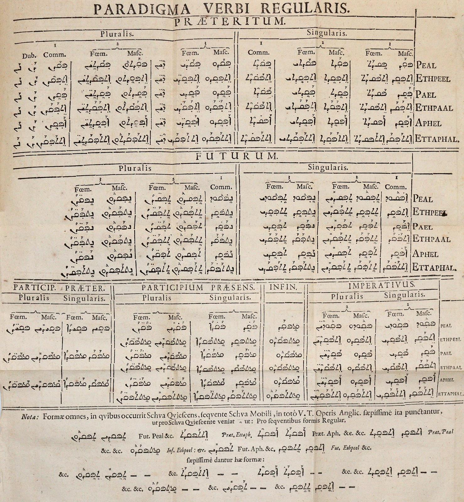 Opitz,H. | Bild Nr.2