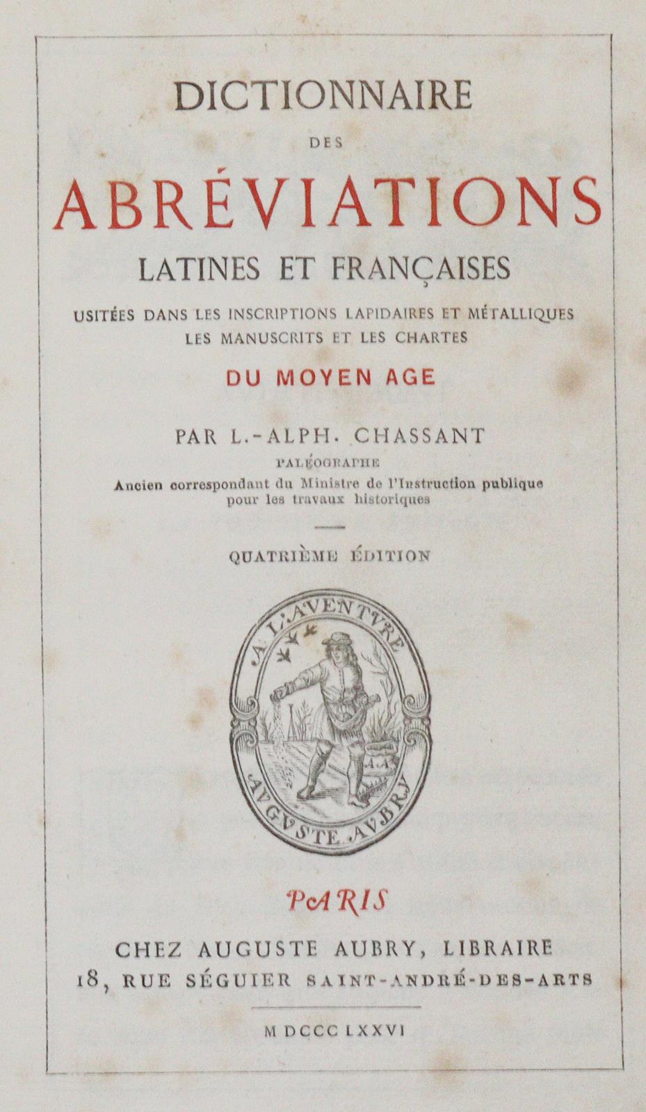 (Pohle,J.C.). | Bild Nr.1