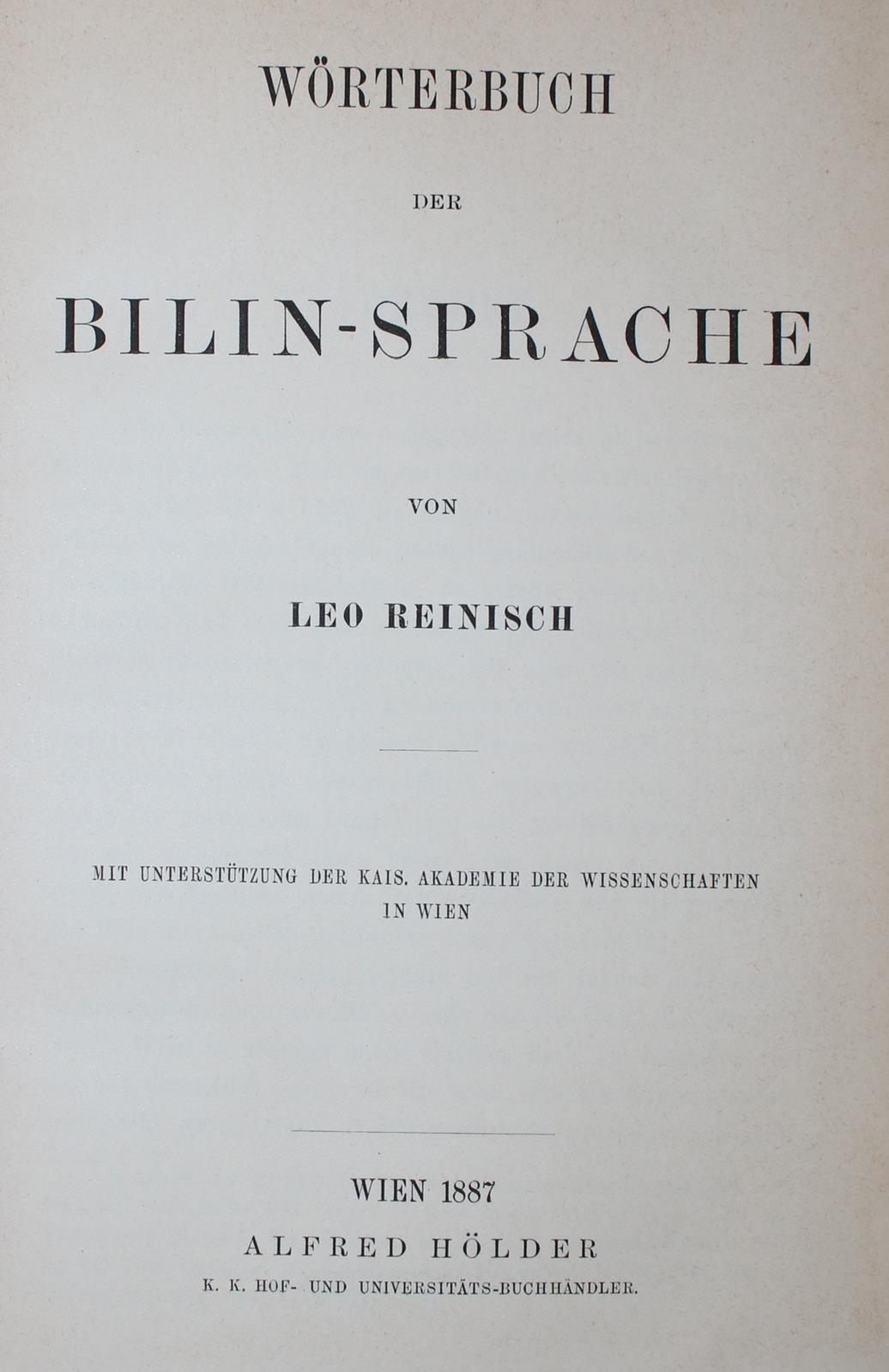 Sammlung | Bild Nr.1