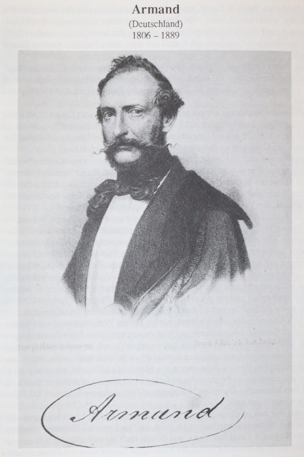 Schegk,F. u. H.Wimmer. | Bild Nr.2