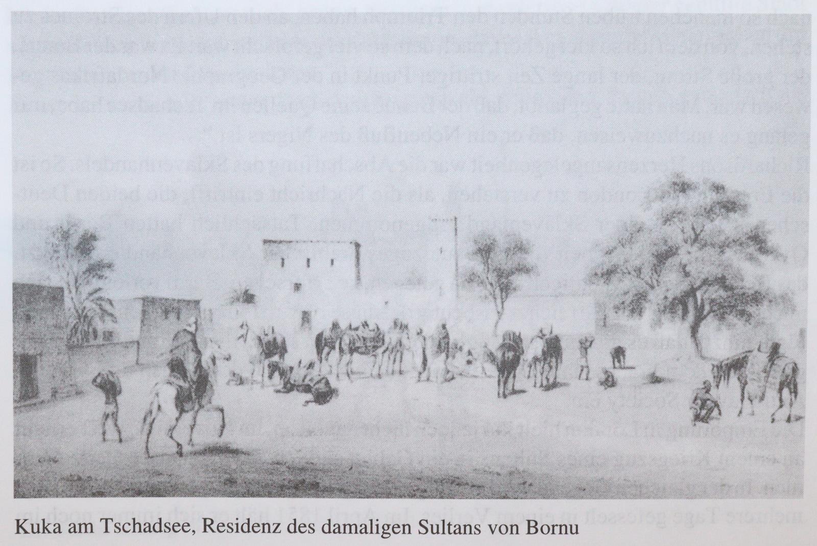 Schegk,F. u. H.Wimmer. | Bild Nr.3