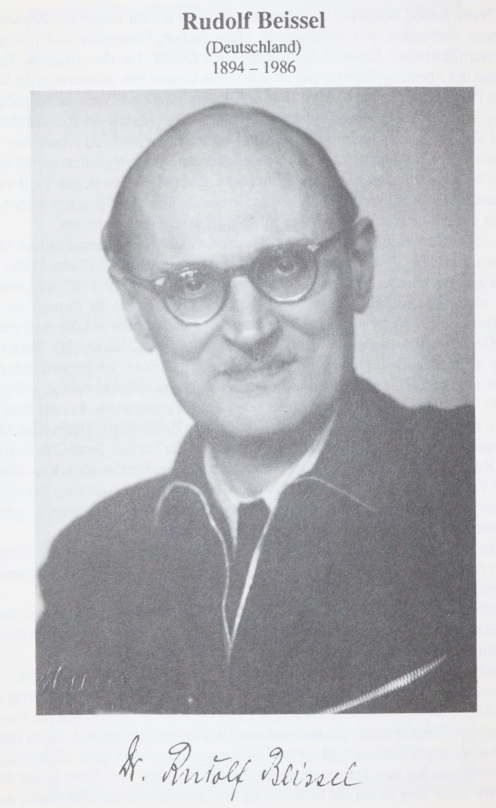 Schegk,F. u. H.Wimmer. | Bild Nr.4