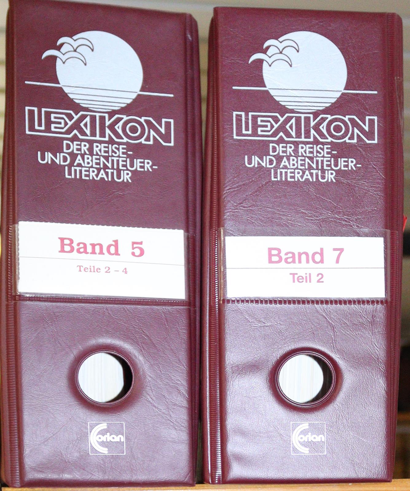 Schegk,F. u. H.Wimmer. | Bild Nr.6