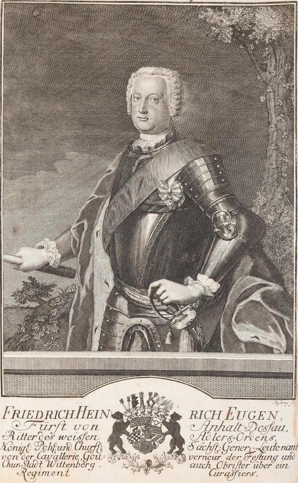 Zedler,J.H. | Bild Nr.2