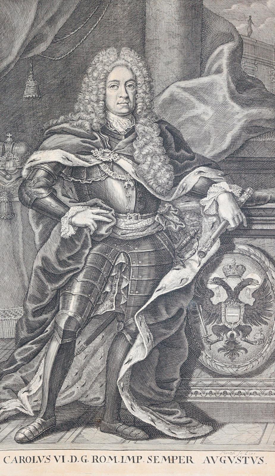 Zedler,J.H. | Bild Nr.3