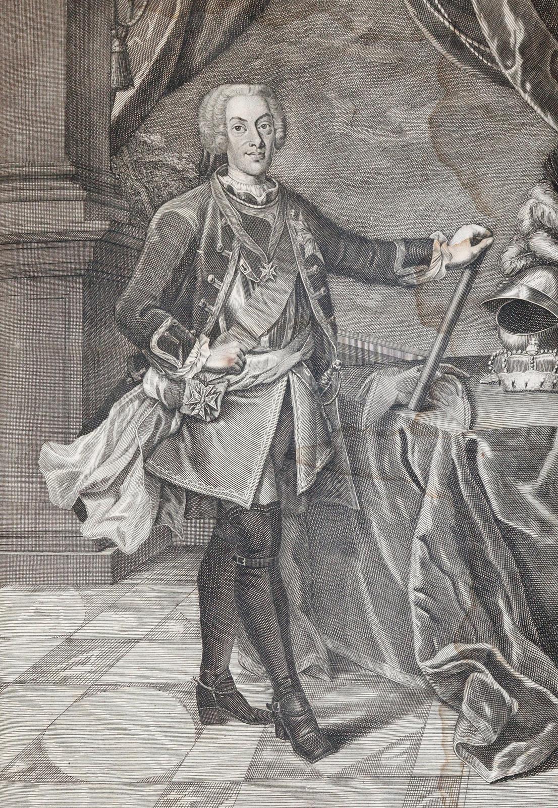 Zedler,J.H. | Bild Nr.4