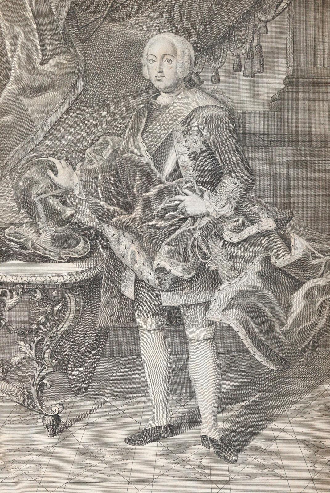 Zedler,J.H. | Bild Nr.5