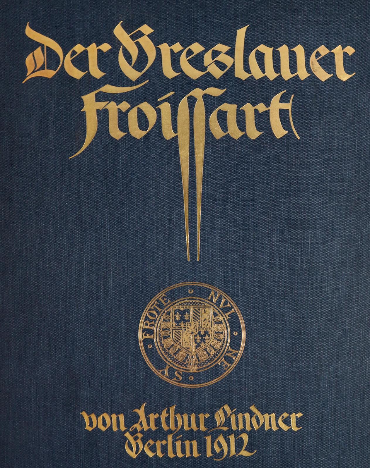 Lindner,A. | Bild Nr.4