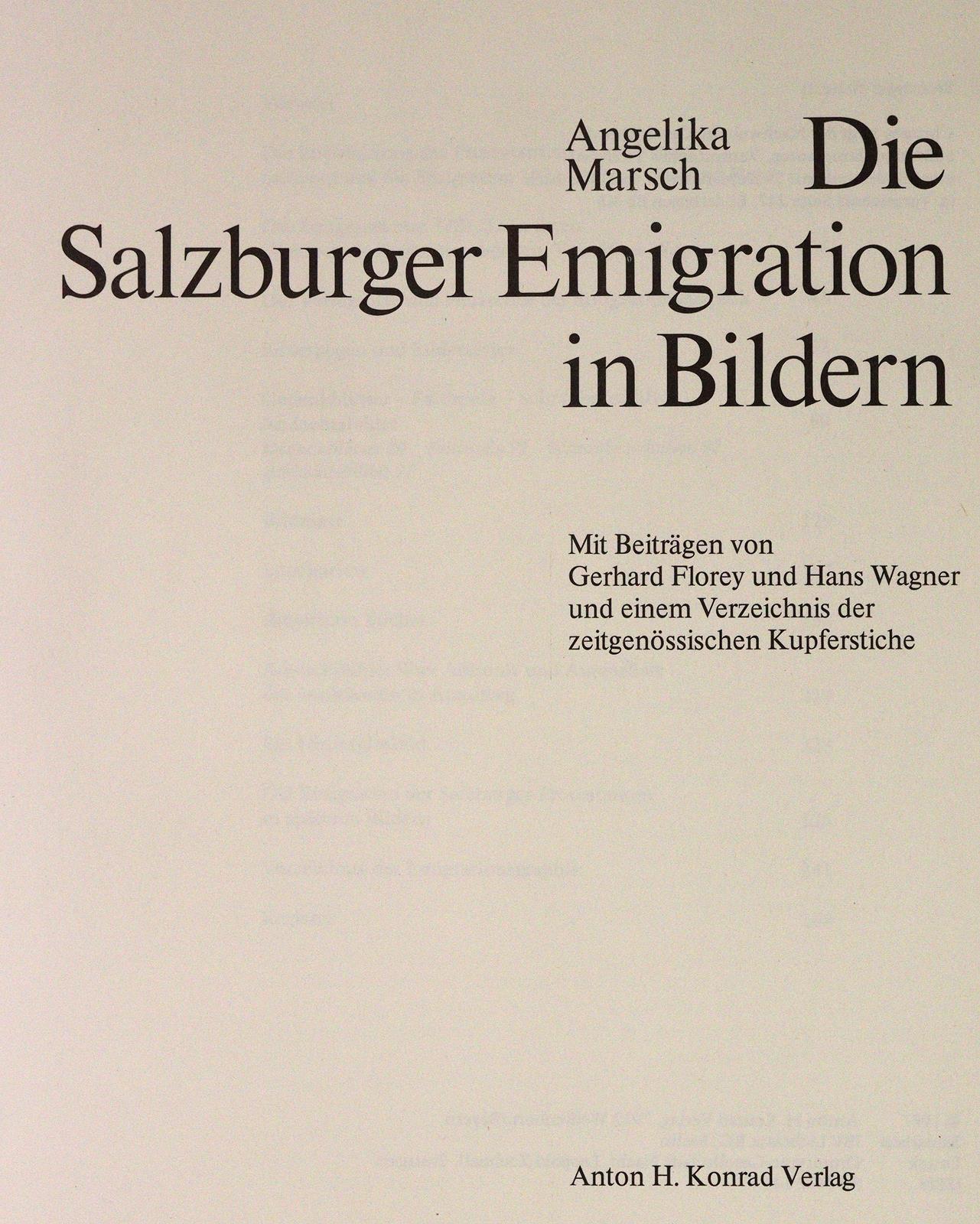 Sammlung | Bild Nr.1