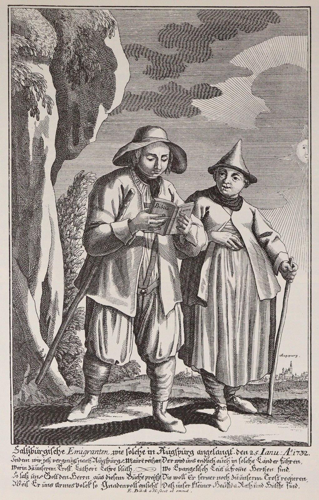 Sammlung | Bild Nr.3