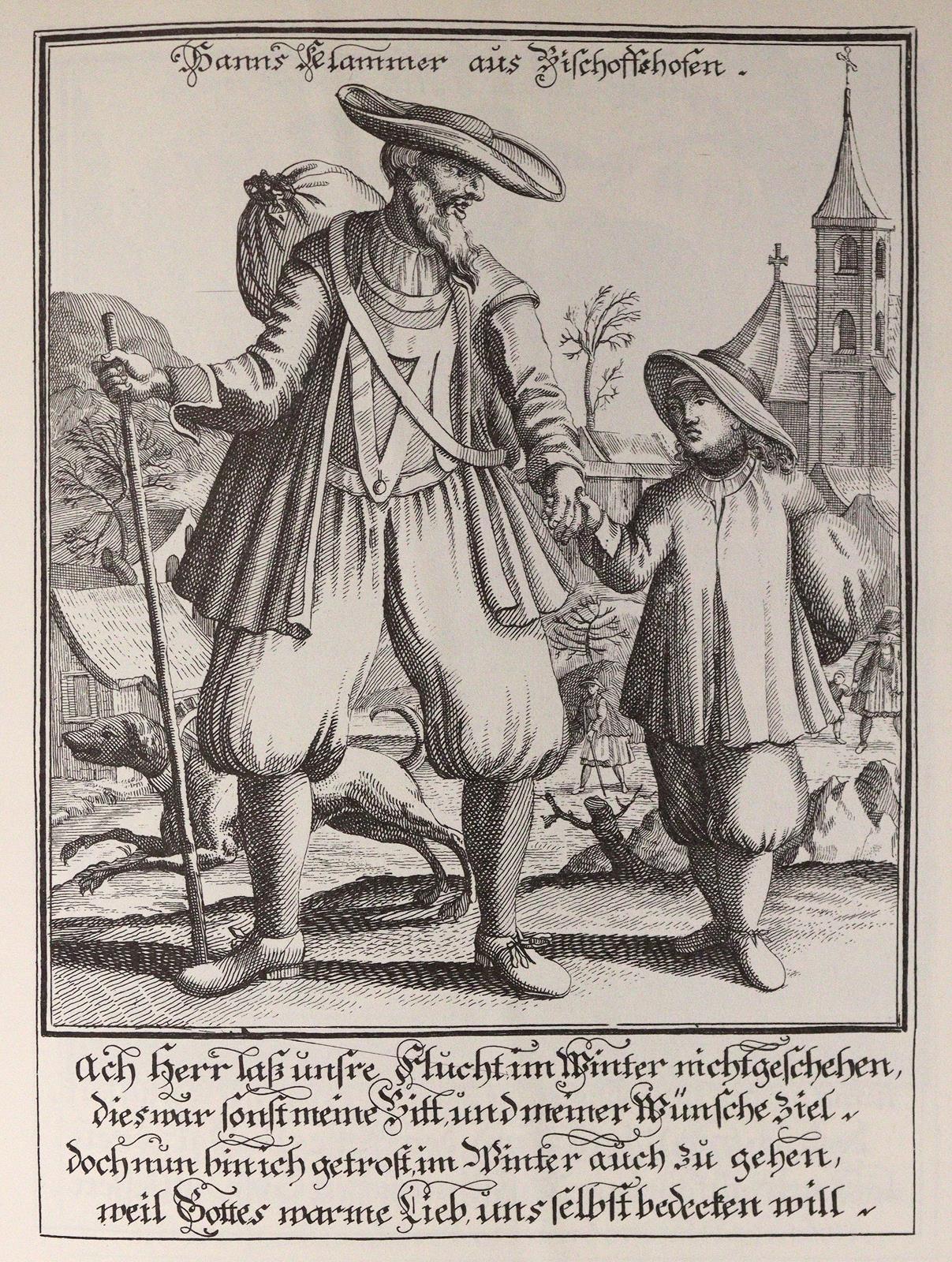 Sammlung | Bild Nr.4