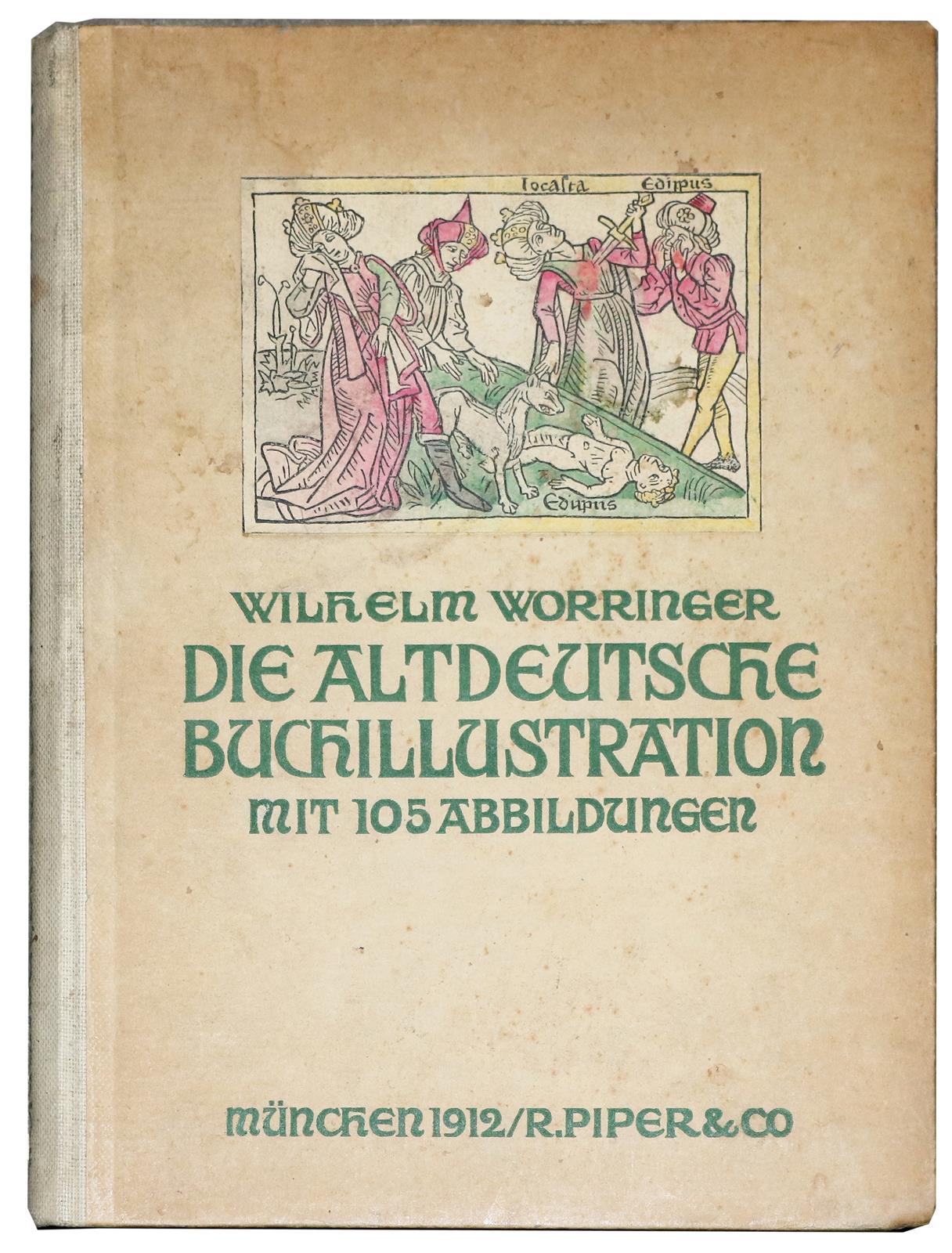 Sammlung | Bild Nr.1