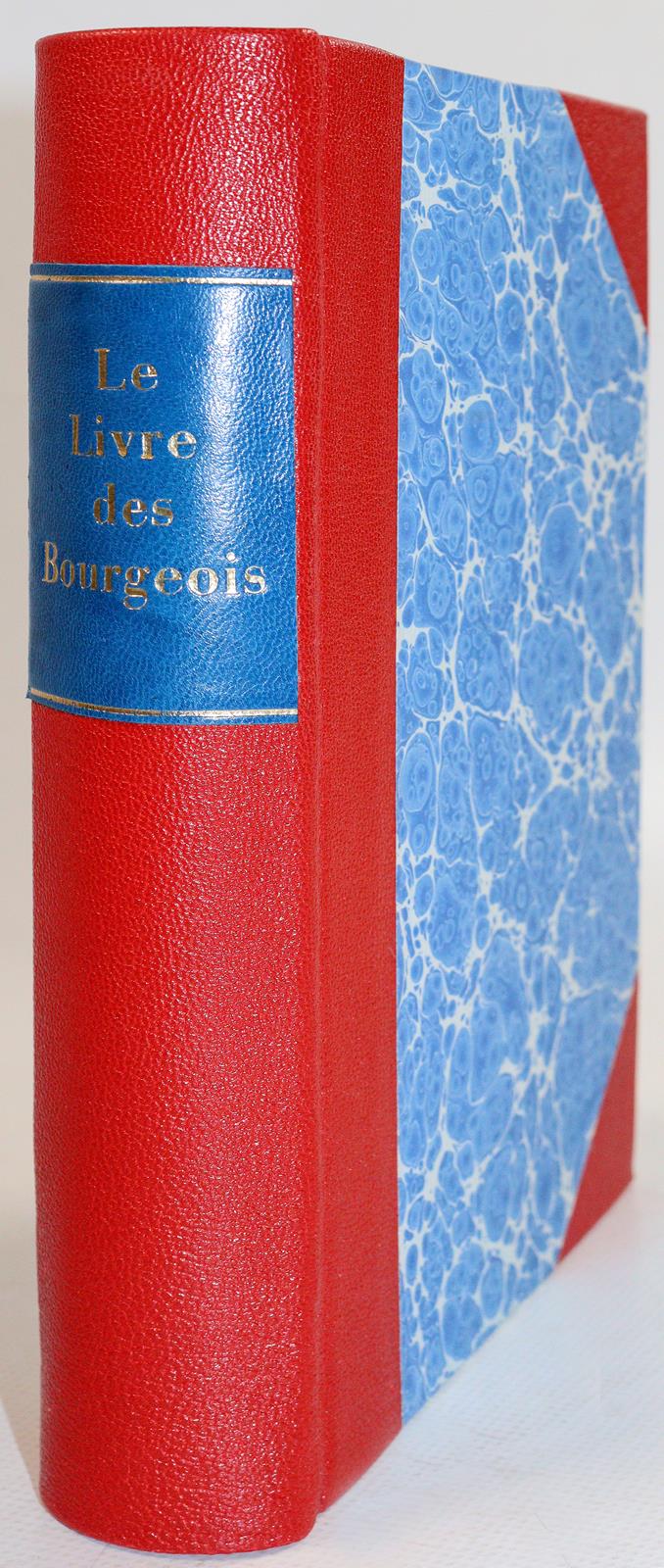 Covelle,A.L. | Bild Nr.2