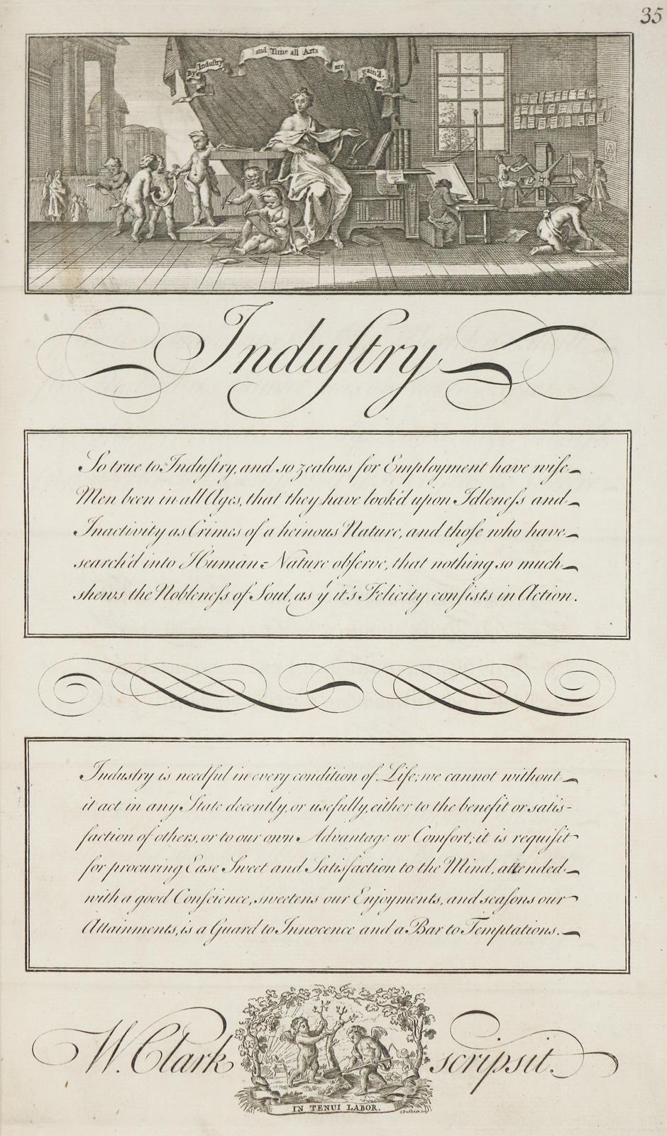 Bickham,G. | Bild Nr.1