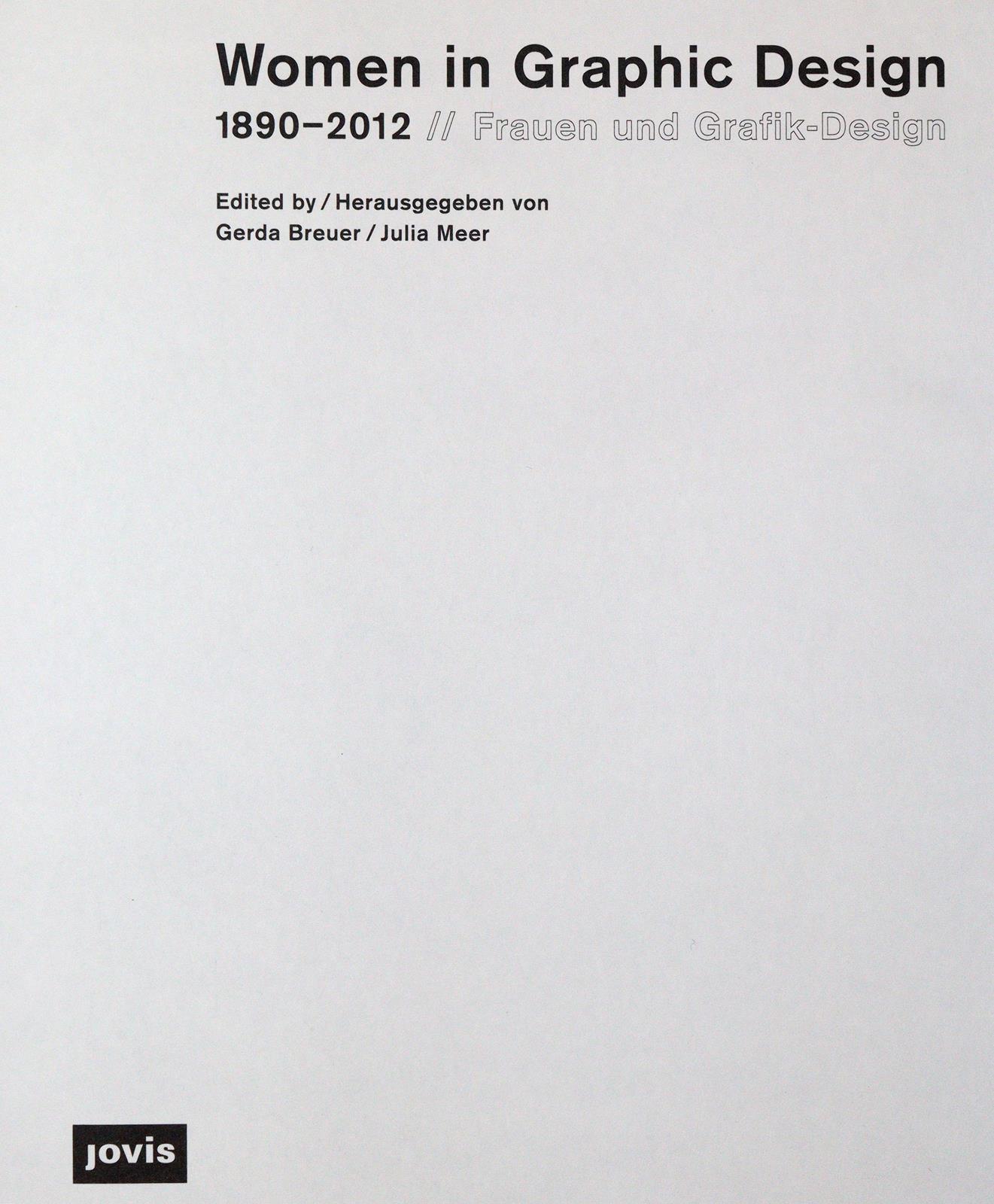 Breuer,G. u. J.Meer (Hrsg.). | Bild Nr.1