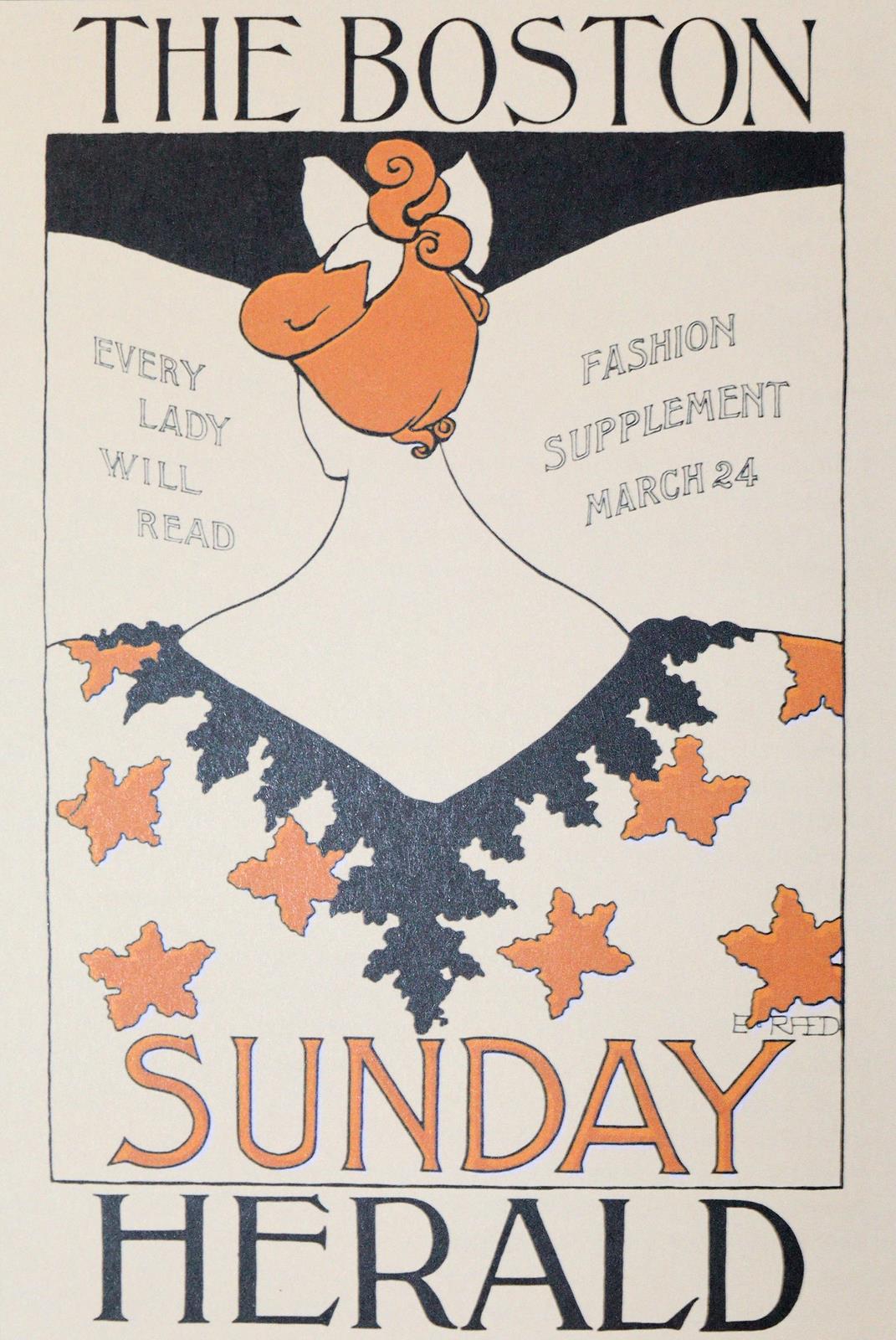 Breuer,G. u. J.Meer (Hrsg.). | Bild Nr.2