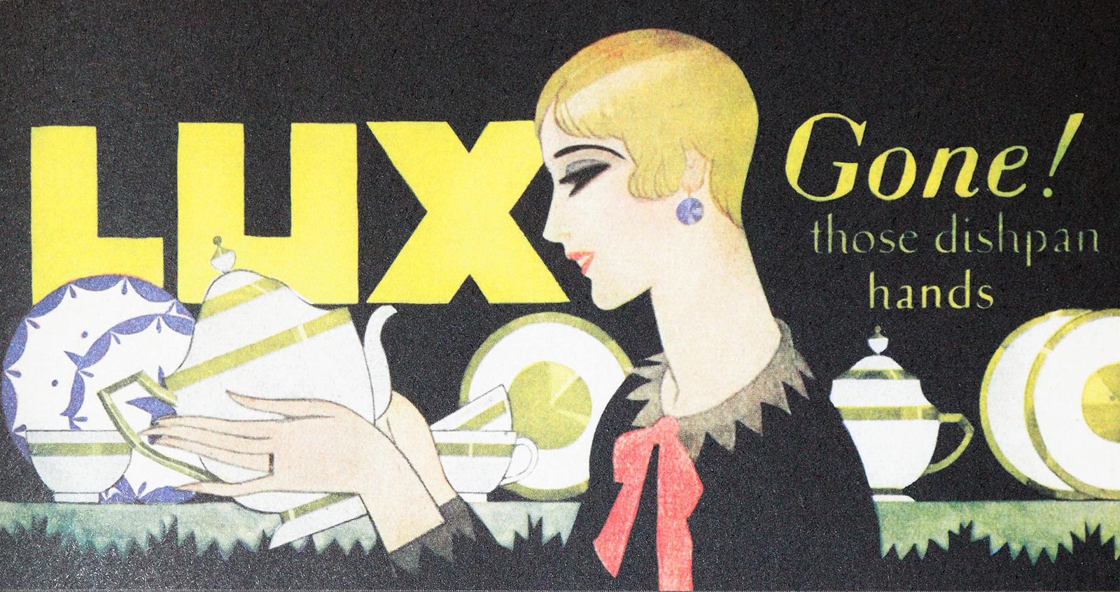 Breuer,G. u. J.Meer (Hrsg.). | Bild Nr.3