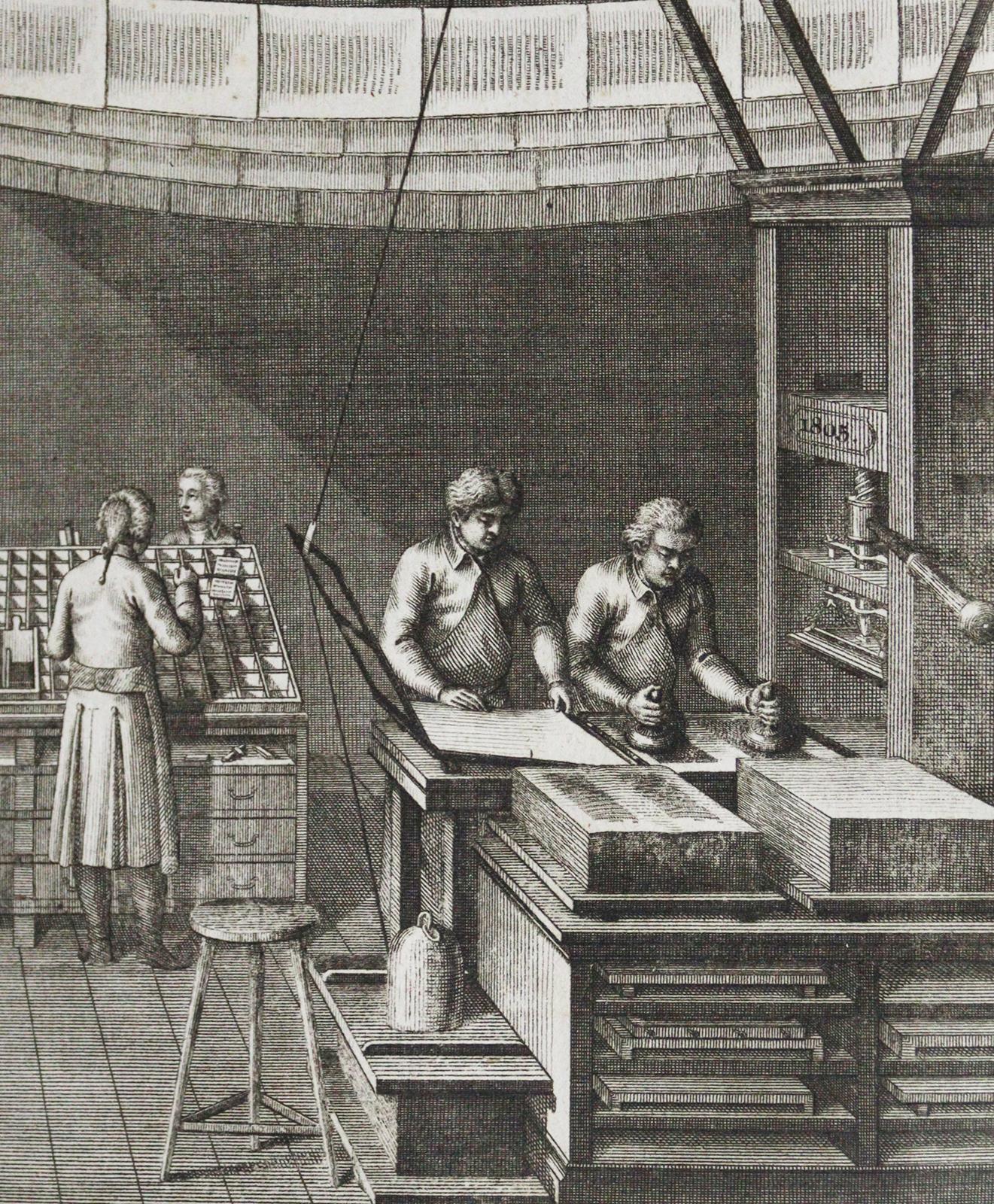 Täubel,Ch.G. | Bild Nr.4