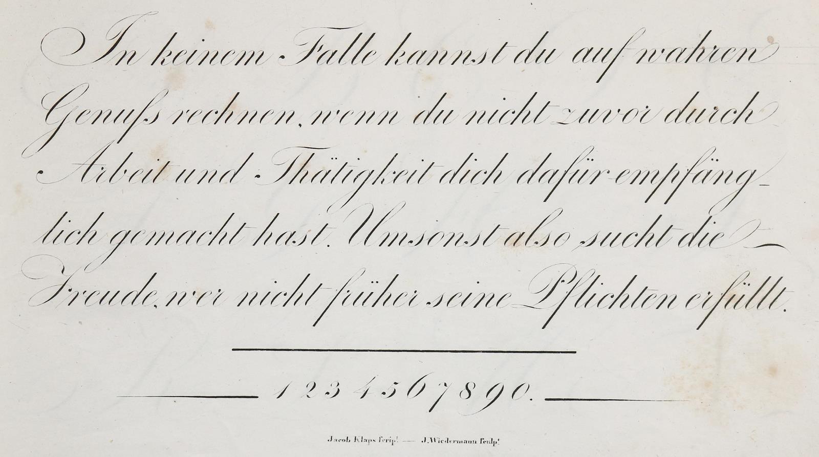 Klaps,J. | Bild Nr.3