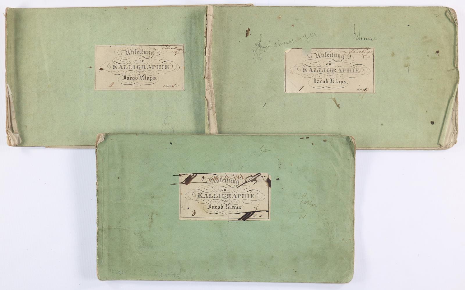 Klaps,J. | Bild Nr.4