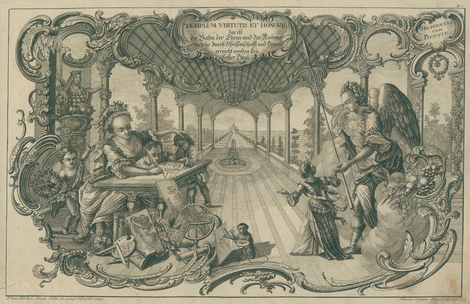 Merken,J. | Bild Nr.1