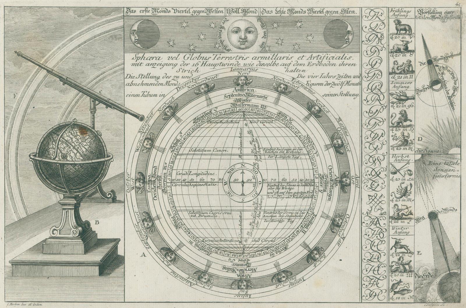 Merken,J. | Bild Nr.3