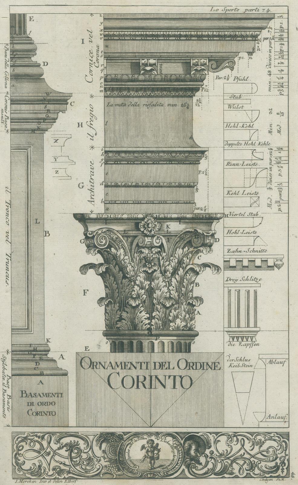 Merken,J. | Bild Nr.4