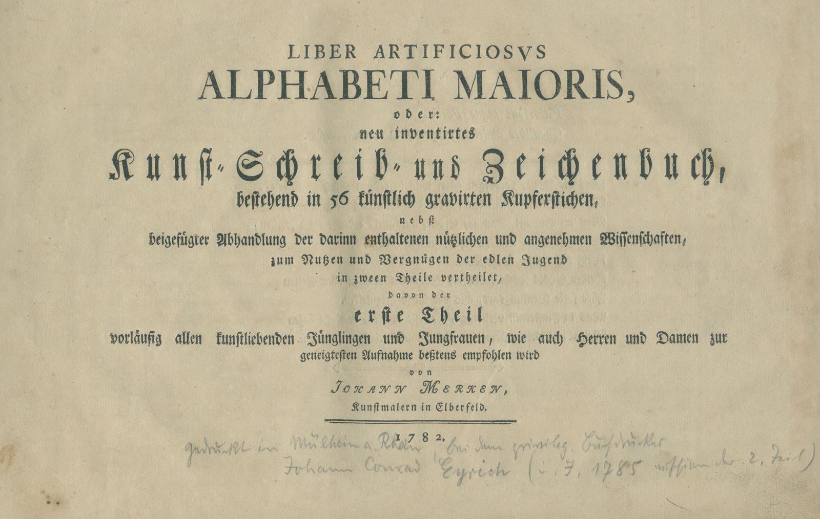 Merken,J. | Bild Nr.5