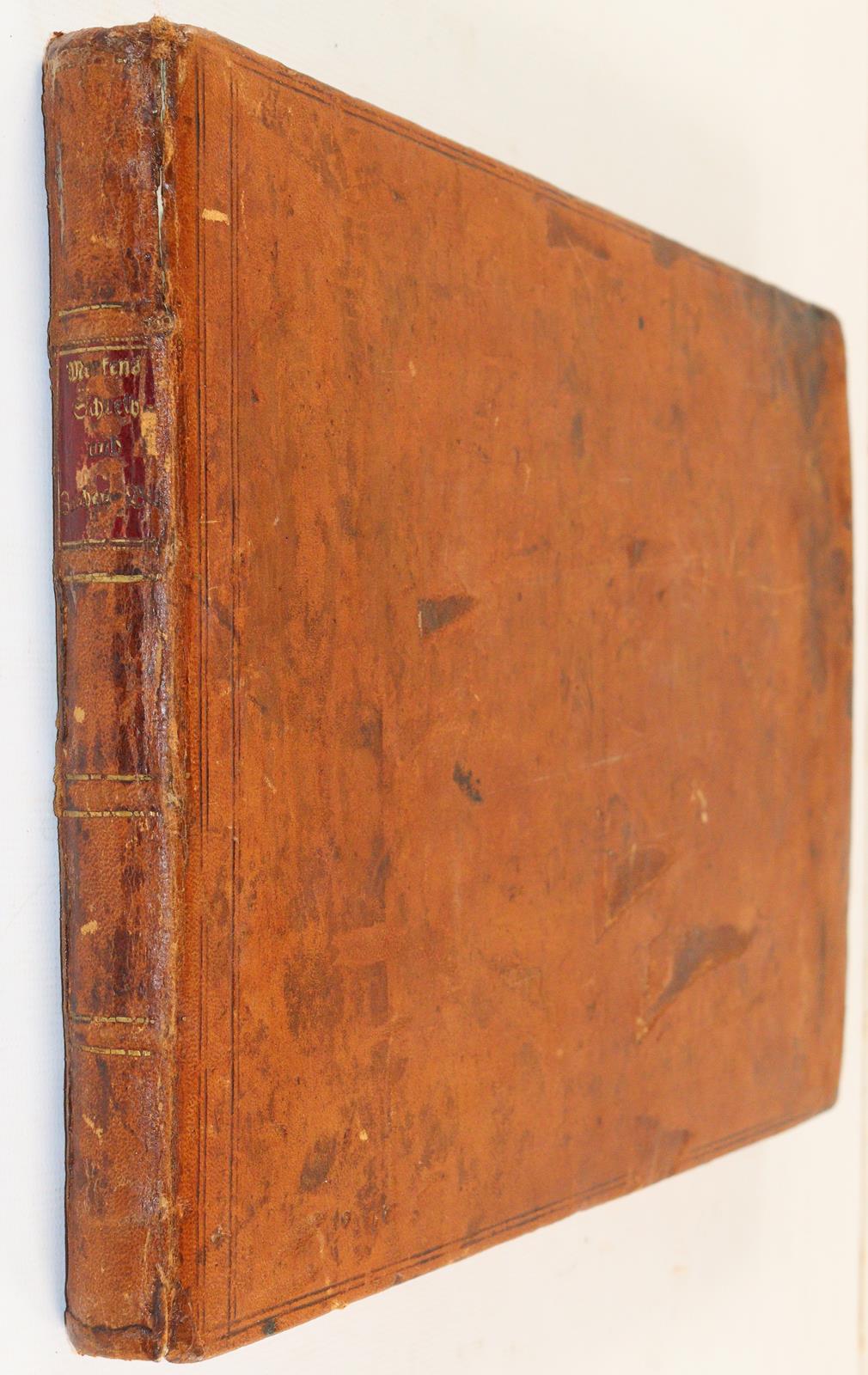 Merken,J. | Bild Nr.6