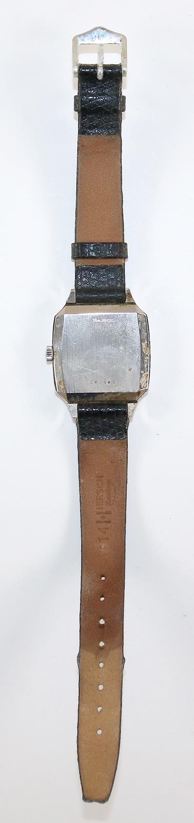 Longines. | Bild Nr.5